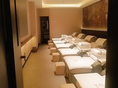 -云领御 • 影院式SPA足道(俊发广场店)
