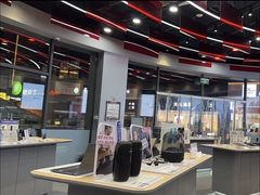 -九机·手机电脑数码(毕节招商花园店)