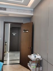 -杭州米兰柏羽医疗美容医院