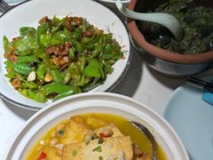 -上地宴·中关村的会客厅(清河高铁站店)