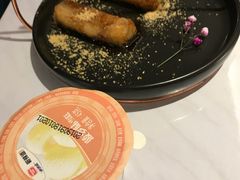-新辣道鱼火锅(航天万源店)