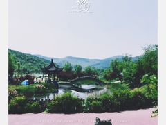-石塘人家