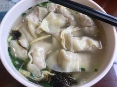 -王興記(南禅寺店)