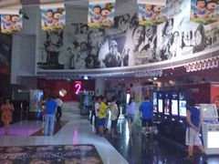 android_upload_pic-金逸影城(中关村店)