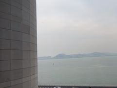 -龙景攀岩(海峡世茂广场店)