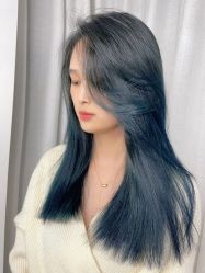 -辛格·潮沙龙