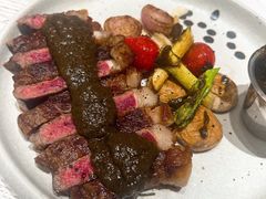 -娜娜家•Nana's restaurant(国金汇店)