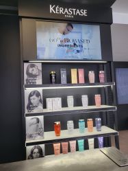 -付军剪艺JF ProSalon