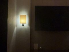 -手佳·水疗汇(嘉益店)