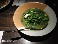 -外婆家(杭州马塍店·杭帮菜名店)