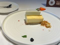 -王品牛排(常州吾悦广场店)