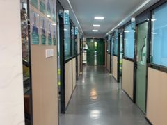 -半岛宠物医院24小时(科华中路店)