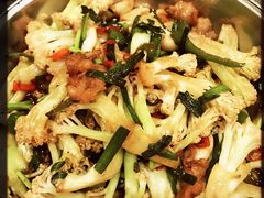 -毛家饭店(南沙万达店)