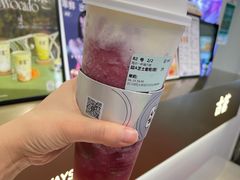 -古茗(成龙店)
