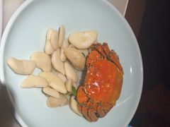 -淮扬府(安定门店)