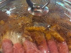 -黄记煌三汁焖锅(首创奥特莱斯店)