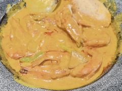 -泰堤坊(淡水体育馆店)