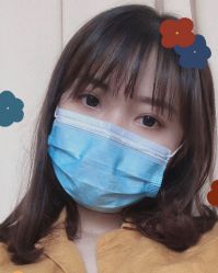 -bymiga