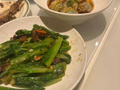 -润记·广东餐馆(苏州中心店)