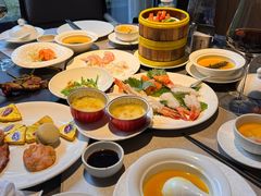 -曲水兰亭(北京四惠店)