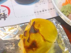 -松坂屋日料自助(长城路店)