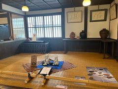 -中村藤吉(本店)