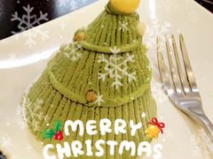 -星巴克(厦门万象城4F店)