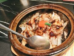 -粤·向群饭店(二沙岛店)