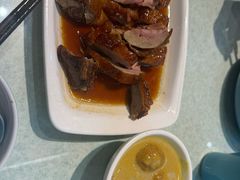 -砂之船奥莱(南京江宁店)