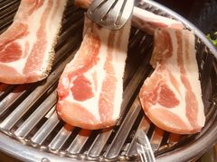 -原始泥炉烤肉(总店)