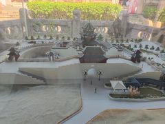-文昌阁