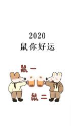 -深圳中洲万豪酒店·宴会厅