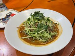 -海拉尔蒙古包(房山长阳总店)