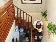 -万县面馆(高笋塘店)