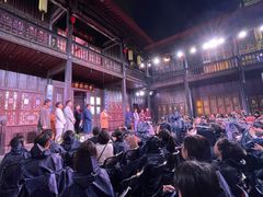 -马家大院