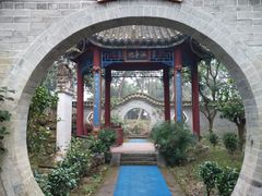 -国恩寺