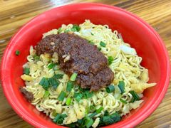 -英嫂水煮店(蛤蟆街店)