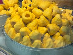 -道里菜市场