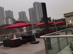-融汇温泉