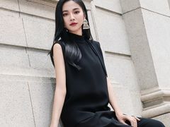 -上海第一八佰伴