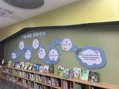 -常熟玉蕙口腔医院