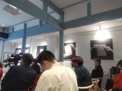 -三联韬奋书店(宽窄巷子店)