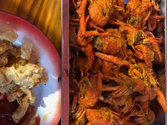 小龙虾-做了不起的80后