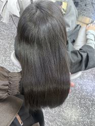 -东梵造型·烫发染发接发连锁SALON