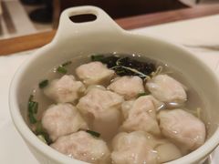 -春家·非遗手工小吃(徐汇万科广场店)