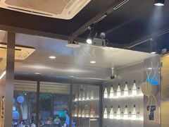 -记忆串城·东北烧烤·小龙虾·大型团建(南油店)
