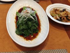 -并州饭店·并萃阁