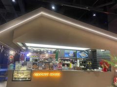 -椰语堂·海南清补凉(友谊阳光城店)