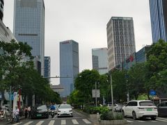 -炳胜私厨(中达旗舰店)