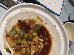 -庆江南江南菜(太仓南洋店)